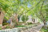 137 3rd Ave - Photo 2