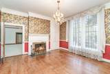137 3rd Ave - Photo 11