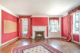 137 3rd Ave - Photo 12