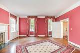 137 3rd Ave - Photo 13
