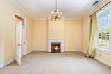 137 3rd Ave - Photo 14