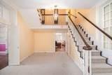 137 3rd Ave - Photo 15