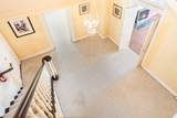 137 3rd Ave - Photo 16