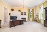 137 3rd Ave - Photo 17