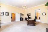 137 3rd Ave - Photo 18