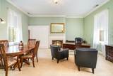 137 3rd Ave - Photo 19