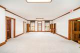 137 3rd Ave - Photo 20