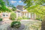 137 3rd Ave - Photo 3