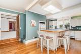 137 3rd Ave - Photo 21