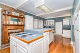 137 3rd Ave - Photo 22