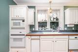 137 3rd Ave - Photo 23