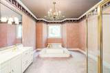 137 3rd Ave - Photo 25