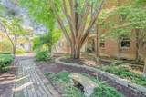 137 3rd Ave - Photo 5