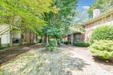 137 3rd Ave - Photo 6