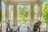 137 3rd Ave - Photo 7