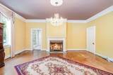 137 3rd Ave - Photo 8