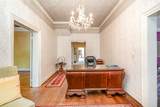137 3rd Ave - Photo 9