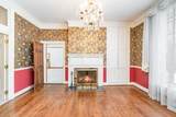 137 3rd Ave - Photo 10
