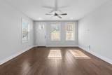 625B James Ave - Photo 11