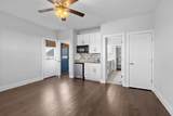 625B James Ave - Photo 16
