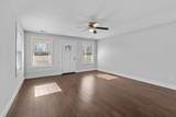 625B James Ave - Photo 20