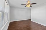 625B James Ave - Photo 30