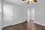 625B James Ave - Photo 33