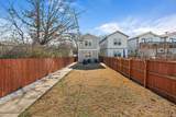 625B James Ave - Photo 37