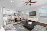 625B James Ave - Photo 7