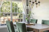 350 Astor Way - Photo 11