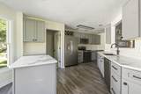 350 Astor Way - Photo 13