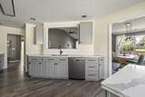 350 Astor Way - Photo 14