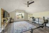 350 Astor Way - Photo 18