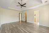 350 Astor Way - Photo 21