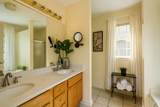 350 Astor Way - Photo 24