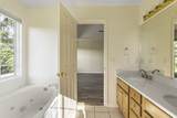 350 Astor Way - Photo 26