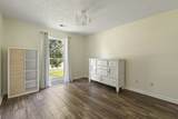 350 Astor Way - Photo 27