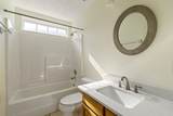 350 Astor Way - Photo 29