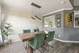 350 Astor Way - Photo 10