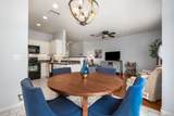 1021 Ashmore Dr - Photo 13