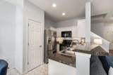 1021 Ashmore Dr - Photo 14
