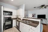 1021 Ashmore Dr - Photo 15