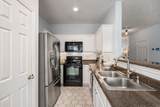 1021 Ashmore Dr - Photo 16