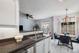 1021 Ashmore Dr - Photo 17
