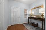 1021 Ashmore Dr - Photo 18