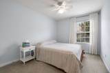 1021 Ashmore Dr - Photo 24