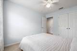 1021 Ashmore Dr - Photo 25