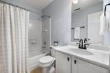 1021 Ashmore Dr - Photo 26
