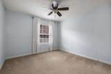 1021 Ashmore Dr - Photo 27
