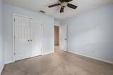 1021 Ashmore Dr - Photo 28